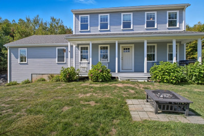 92 Wales Rd 1
