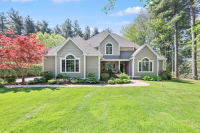 20 Ericka Cir 1