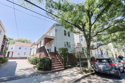127 Amory St 1