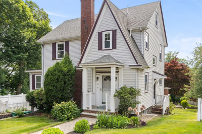 12 Rural Avenue 1