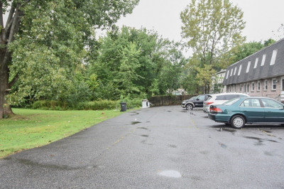 4-14 Rodgers Ave #14 1