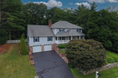 48 Wedgewood Drive 1