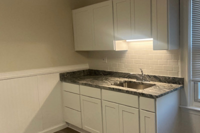 23 Division St #2 1