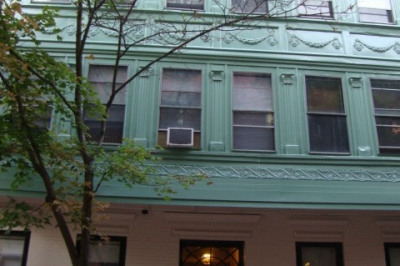32 Grove #5 1