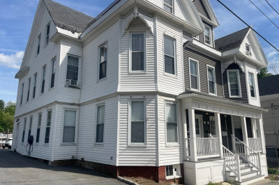 27-29 Webster St 1