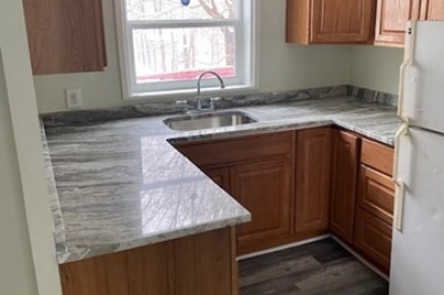 3 Arch St #1R 1