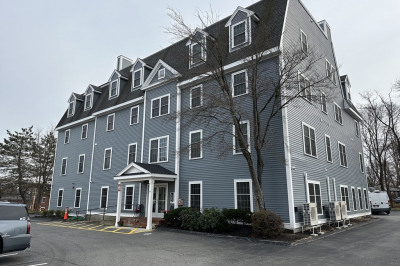 64 Holten St 1
