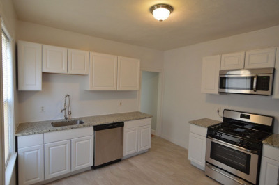 28 Taft Street #3 1