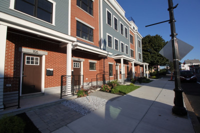 114 Main St #114 1