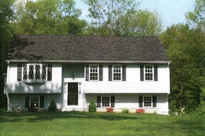 Lot 83 Rice Rd. 1
