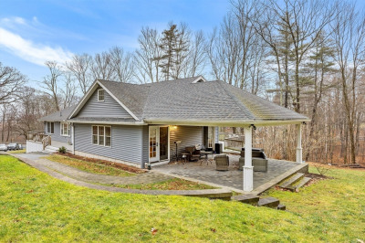 285 Still River Rd 1