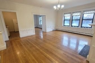 1653 Commonwealth Ave #3 1