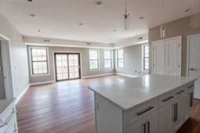 13 Nahant Street #3A 1