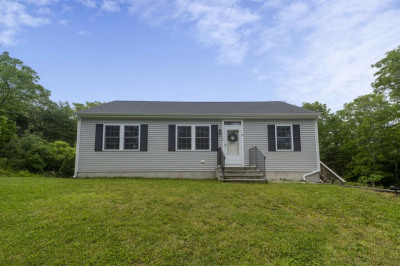 5 Whiffletree Cir 1