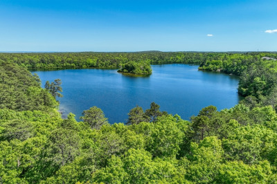 11 Great Pointe 1