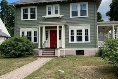 56 Manemet Rd 1