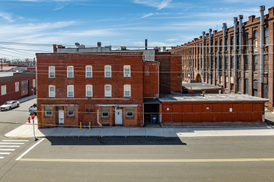 56 Adams St 1