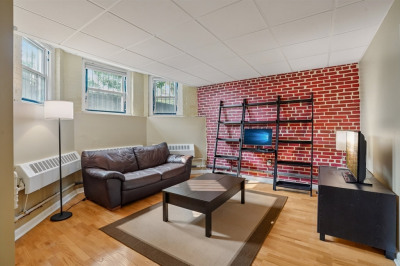 1641 Commonwealth Ave #20 1