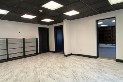 30r Main Street 1