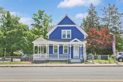 171 Boston Rd 1