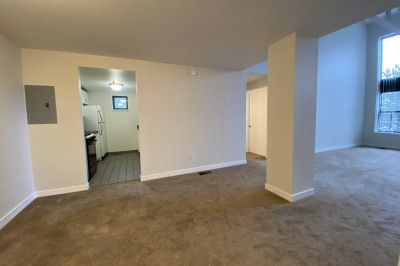 71 Fulkerson St #210 1