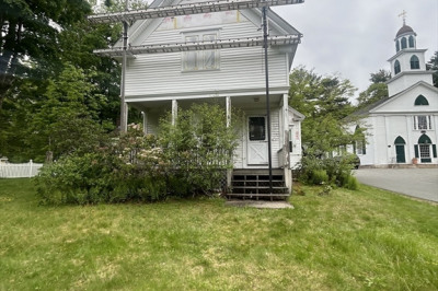 415 Pearl St 1