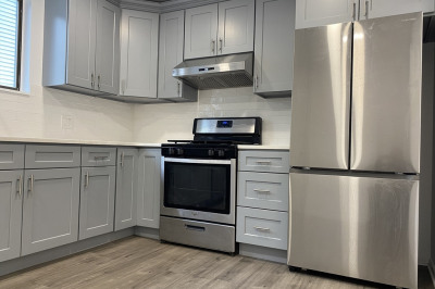 60-62 Nonantum Street #2 1