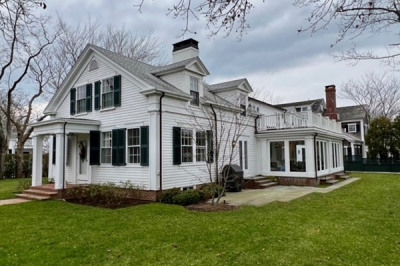 19 Morse St Ed333 1