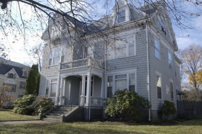 278 Lafayette #4 1