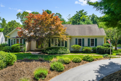123 Dory Circle 1