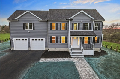 318 Old Westport 1