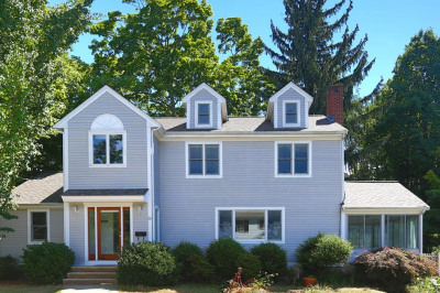 66 Pelham Street 1