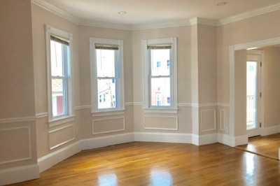 8 White Ave #2 1