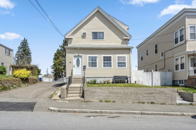 197 Mountain Ave 1
