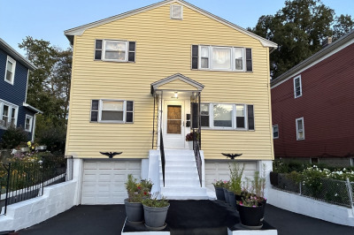 70 W Selden St #1 1