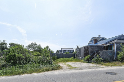 137 Old Point Road 1