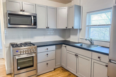 48 Chubbuck Street #2L 1