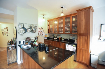 9-15 Battery St #5 1