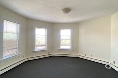381 Broadway #2 1