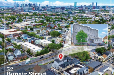 52 Bonair St 1