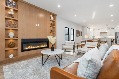 10 Concord Ave #10