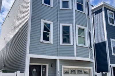 111 Tudor 1