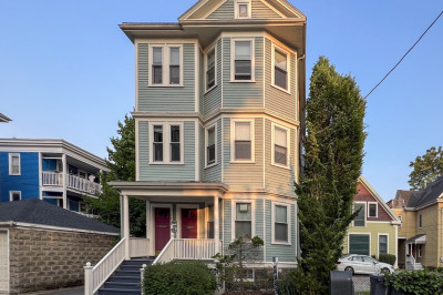 10 Plainfield St 1