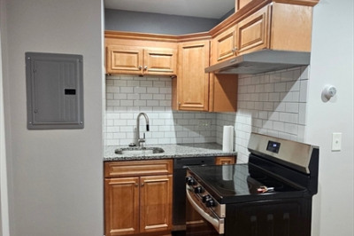 57 Marshall Street #2