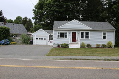 2163 County 1