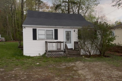 5 Grandview Ter