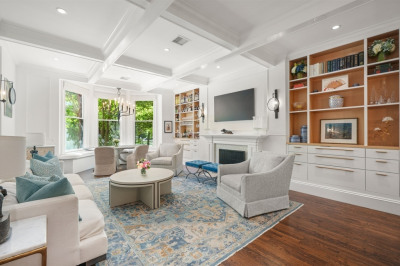 255 Commonwealth Ave #2 1