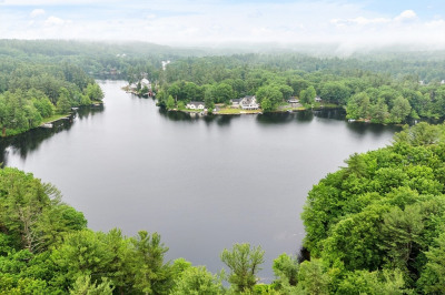 76 Lakewood Park Rd 1