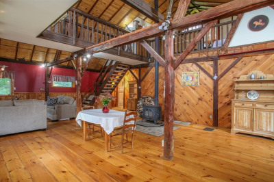 14 South Rd