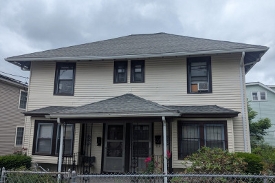 53 Archdale Rd #53 1